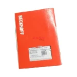 Beckhoff EL1014