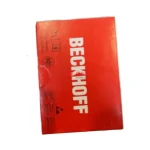 Beckhoff EL2014