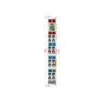 Beckhoff EL2521-0024