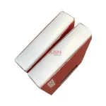 Beckhoff EL2521-0024