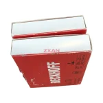 Beckhoff EL2521-0024