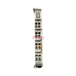 Beckhoff EL3204