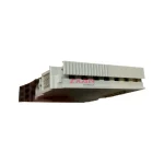 Beckhoff EL3204