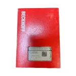 Beckhoff EL4038
