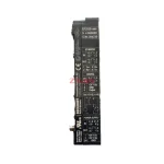 Beckhoff EP2028-0001