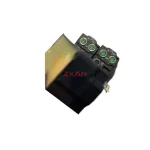 Beckhoff EP2028-0001