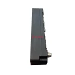 Beckhoff EP2028-0001