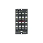 Beckhoff EPI1809-0021