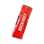 Beckhoff EPI1809-0021