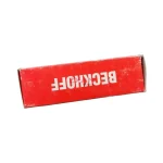 Beckhoff EPI1809-0021