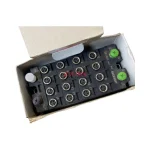 Beckhoff EPI1809-0021