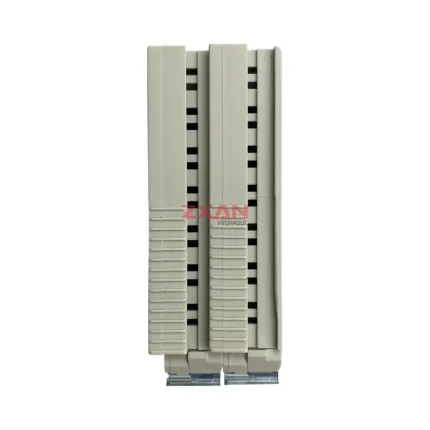 Beckhoff KL4004