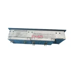 Berthel ComCon 200