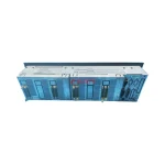 Berthel ComCon 200