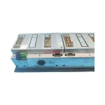 Berthel ComCon 200