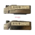 Bosch FWA-EC0DR3-SMT-01VRS-MS