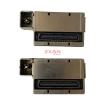 Bosch FWA-EC0DR3-SMT-01VRS-MS