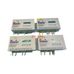 CHIAN SAN CS-A04