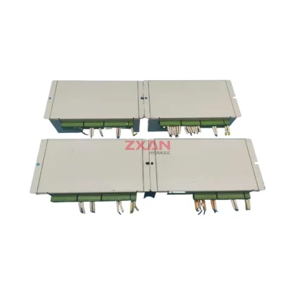 CHIAN SAN CS-A04