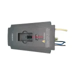 CHINSC SVF-M7.5T4B