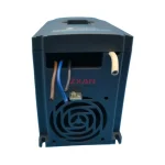 CHINSC SVF-M7.5T4B