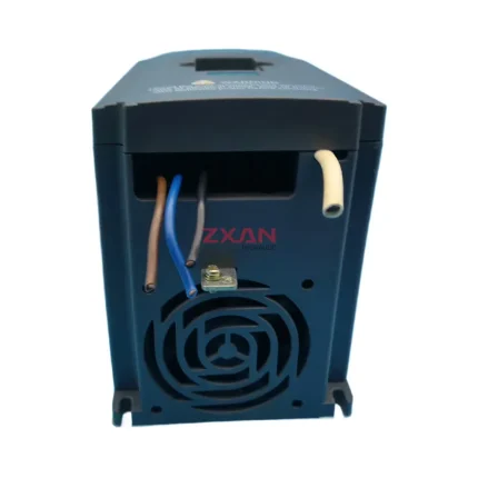 CHINSC SVF-M7.5T4B