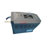 CHINSC SVF-M7.5T4B