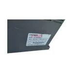 CHINSC SVF-M7.5T4B