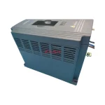 CHINSC SVF-M7.5T4B