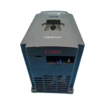 CHINSC SVF-M7.5T4B