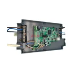 CHINSC SVF-M7.5T4B