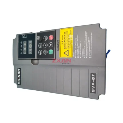 CHiNSC SVF-G7-G3.7/P5.5T4B