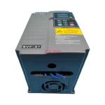 CHiNSC SVF-G7-G3.7/P5.5T4B