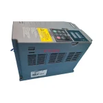 CHiNSC SVF-G7-G3.7/P5.5T4B