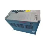 CHiNSC SVF-G7-G3.7/P5.5T4B