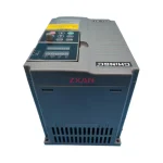 CHiNSC SVF-G7-G3.7/P5.5T4B