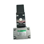 CKD 4F529-00