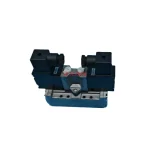 CKD 4F529-00