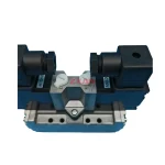 CKD 4F529-00