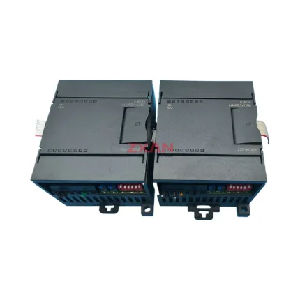 CO-TRUST CTS7235-0KD32
