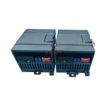 CO-TRUST CTS7235-0KD32