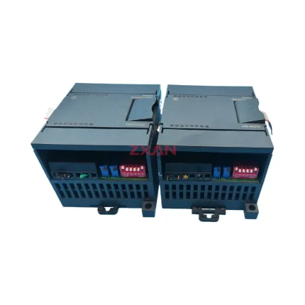 CO-TRUST CTS7235-0KD32