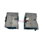 CO-TRUST CTS7235-0KD32
