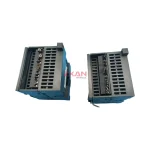 CO-TRUST CTS7235-0KD32