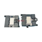 CO-TRUST CTS7235-0KD32