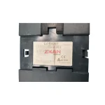 CO-TRUST CTS7235-0KD32