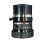 COMPUTAR M1620-MPW2