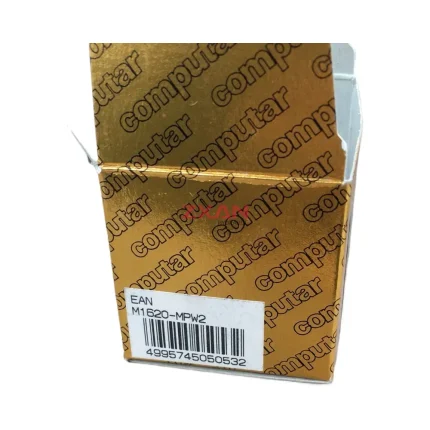 COMPUTAR M1620-MPW2