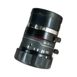COMPUTAR M1620-MPW2