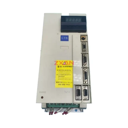 CTB BKSC-47P